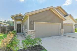 25124 Pacific Wren Dr - Photo 1 of 1