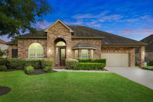 featured image of 25202 Summer Chase Dr