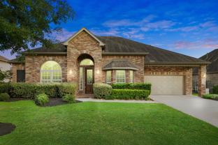 25202 Summer Chase Dr - Photo 1 of 1