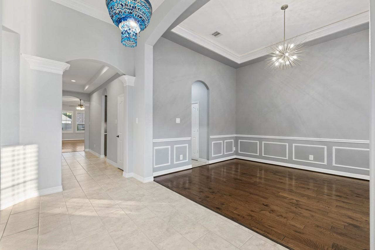 25202 Summer Chase Drive - Photo 6 of 33