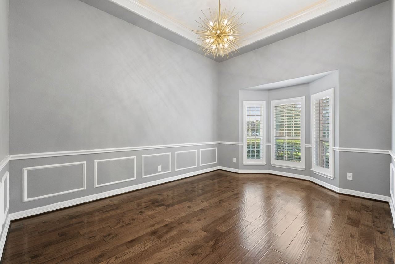 25202 Summer Chase Drive - Photo 7 of 33