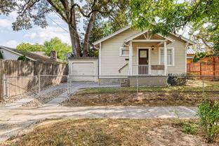 916 Se Sherrett St - Photo 1 of 1