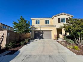 24282 Red Spruce Ave - Photo 1 of 1