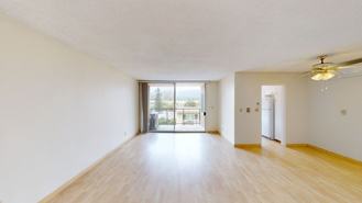 1115 Cordova St - Photo 1 of 1
