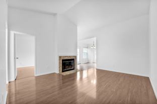 906 Forest Run - Photo 1 of 1