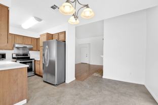 906 Forest Run - Photo 1 of 1