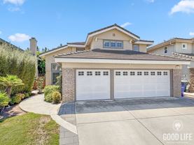 1013 Honeysuckle Dr - Photo 1 of 1