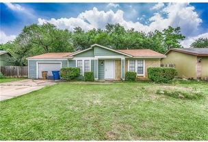 5112 Turnstone Dr - Photo 1 of 1
