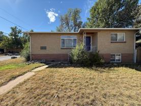 2800 W Mexico Ave - Photo 1 of 1