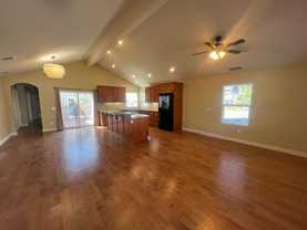 2103 Price St - Photo 1 of 1