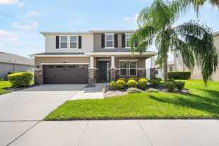 5401 Suncatcher Dr - Photo 1 of 1