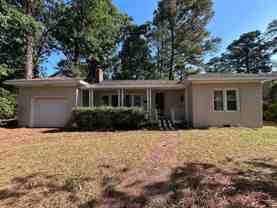 3600 Riverside Dr - Photo 1 of 1