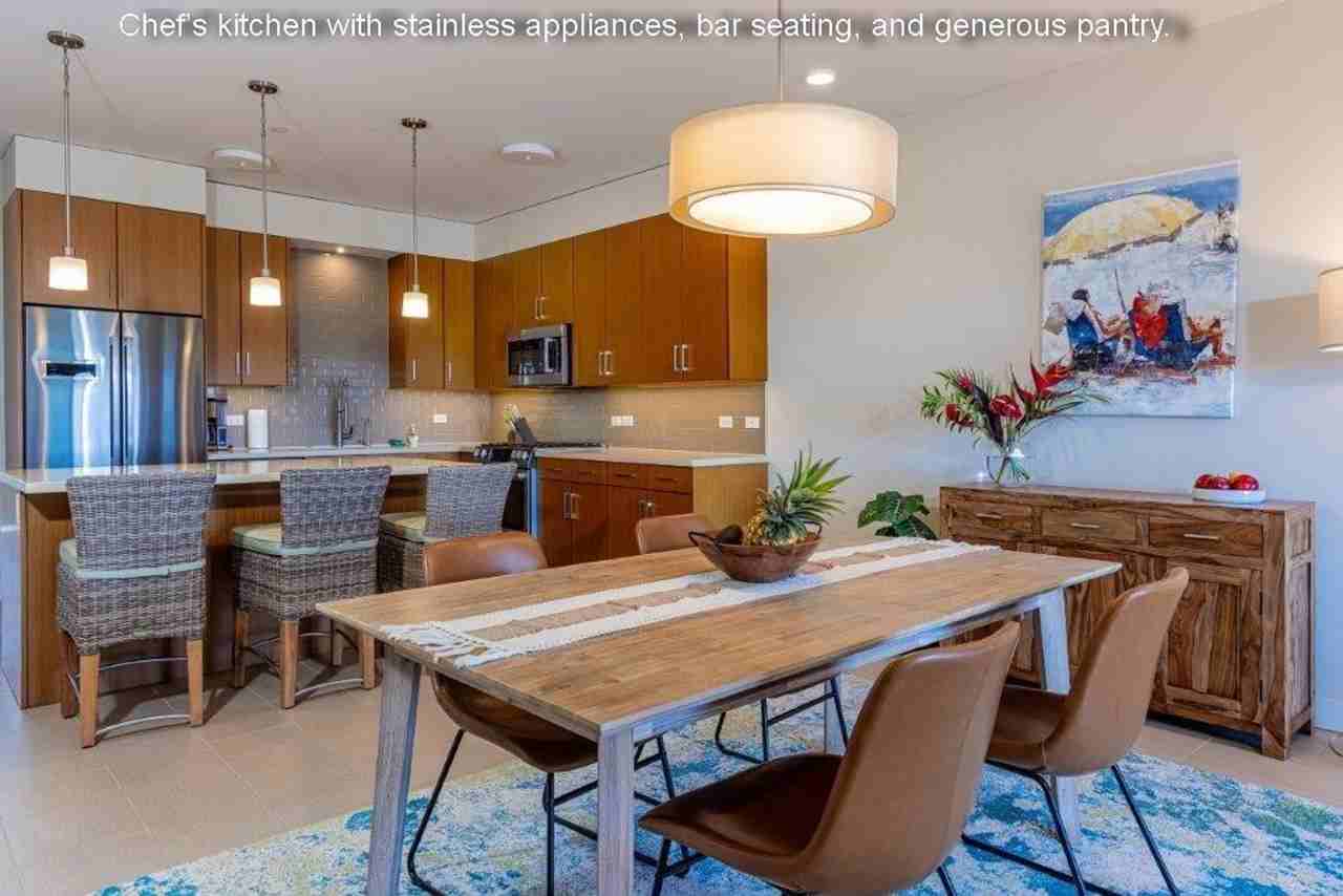 67 Wailea Gateway Pl #6-203 - Photo 4 of 19