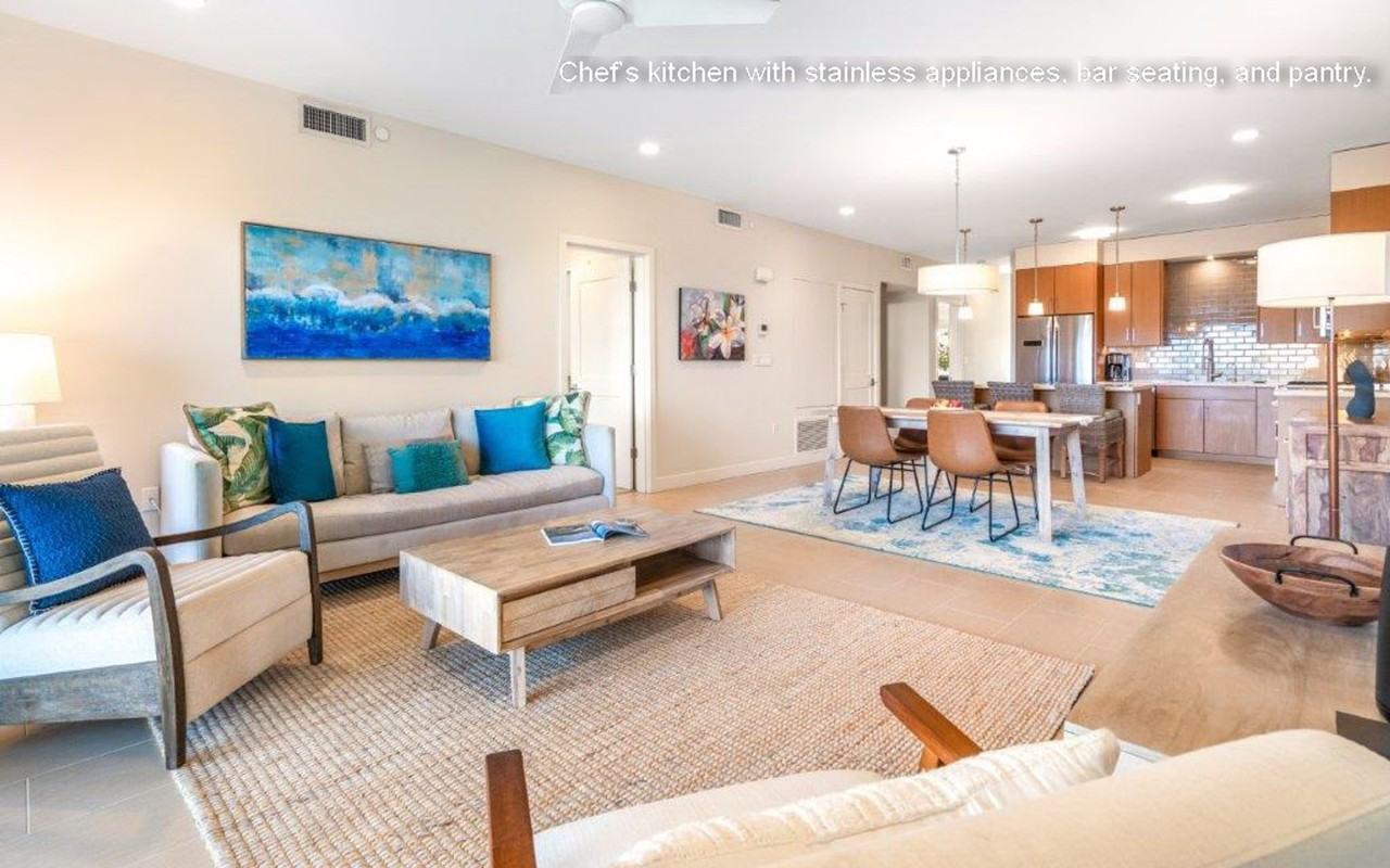 67 Wailea Gateway Pl #6-203 - Photo 5 of 19