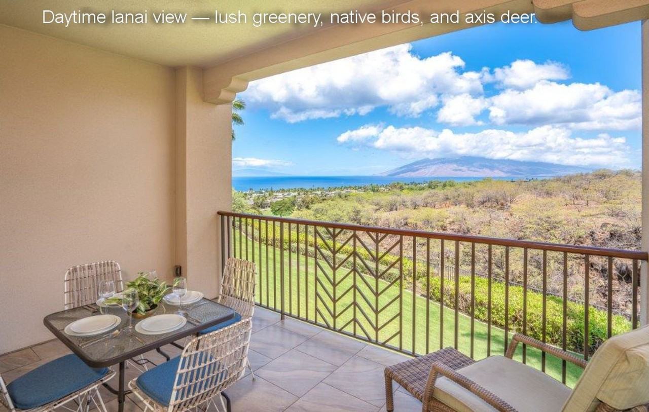 67 Wailea Gateway Pl #6-203 - Photo 6 of 19