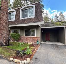 206 Gold Hill Rd - Photo 1 of 1