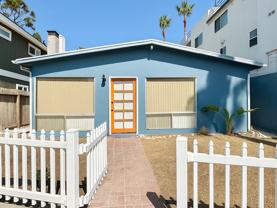 121 Highland Dr - Photo 1 of 1