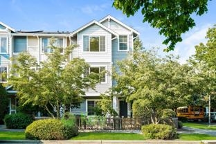 2800 Sw Bataan St - Photo 1 of 1