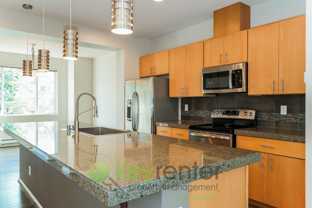 2800 Sw Bataan St - Photo 1 of 1