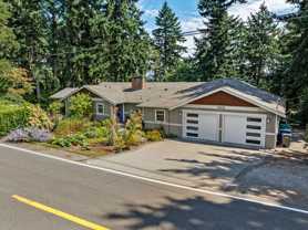 16832 12th Ave Sw - Photo 1 of 1