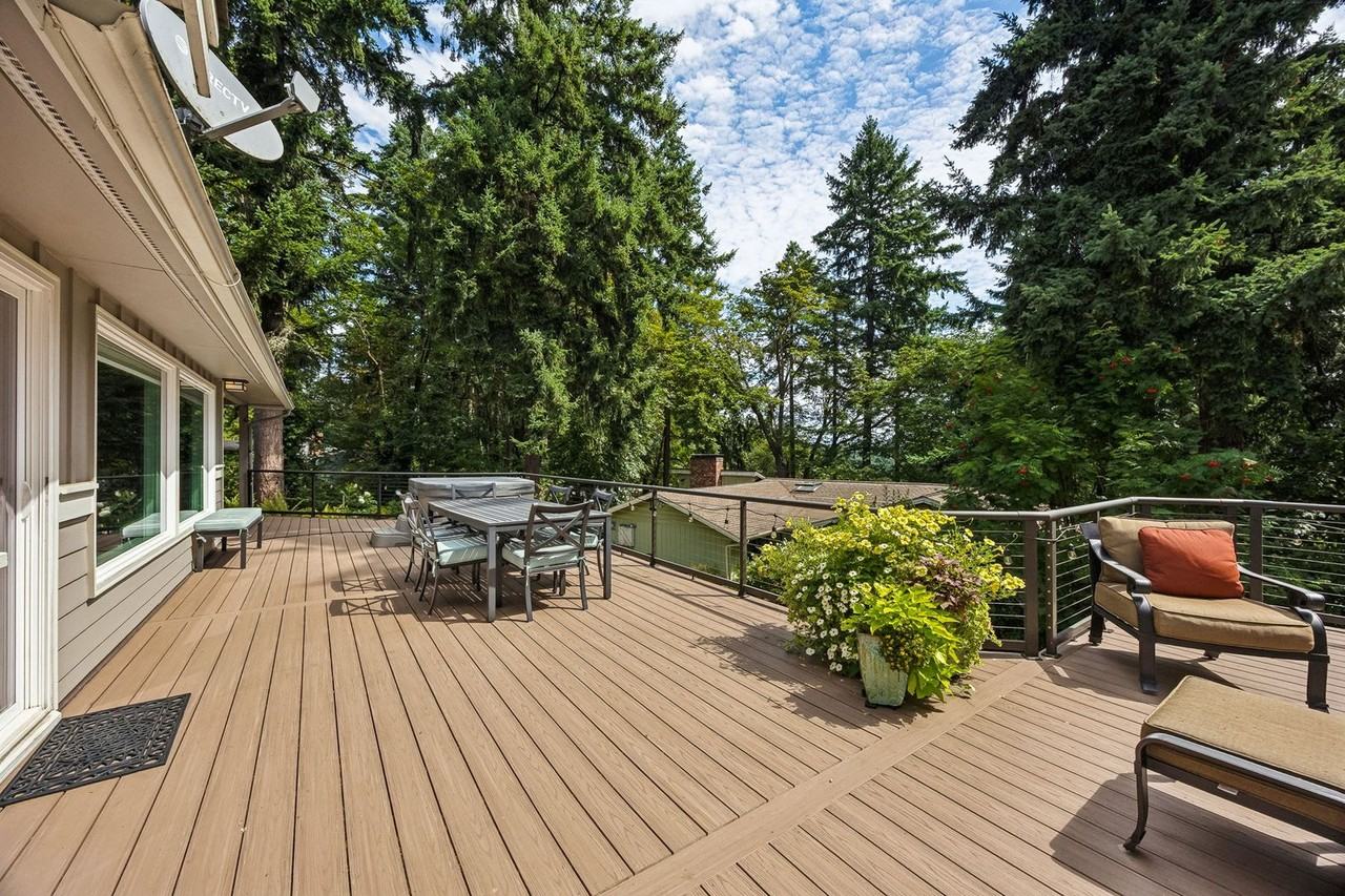 16832 12th Ave Sw - Photo 3 of 27