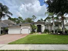 featured image of 642 Port Charlotte Dr