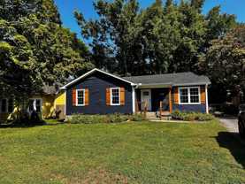 218 Wheeler Ave - Photo 1 of 1
