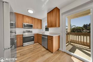 228 Candice Pl - Photo 1 of 1