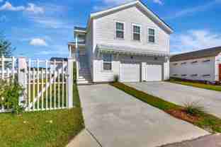 801 Gentle Breeze Dr - Photo 1 of 1