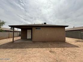 3316 W Jackson St - Photo 1 of 1