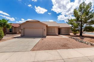 1245 E Waterview Pl - Photo 1 of 1