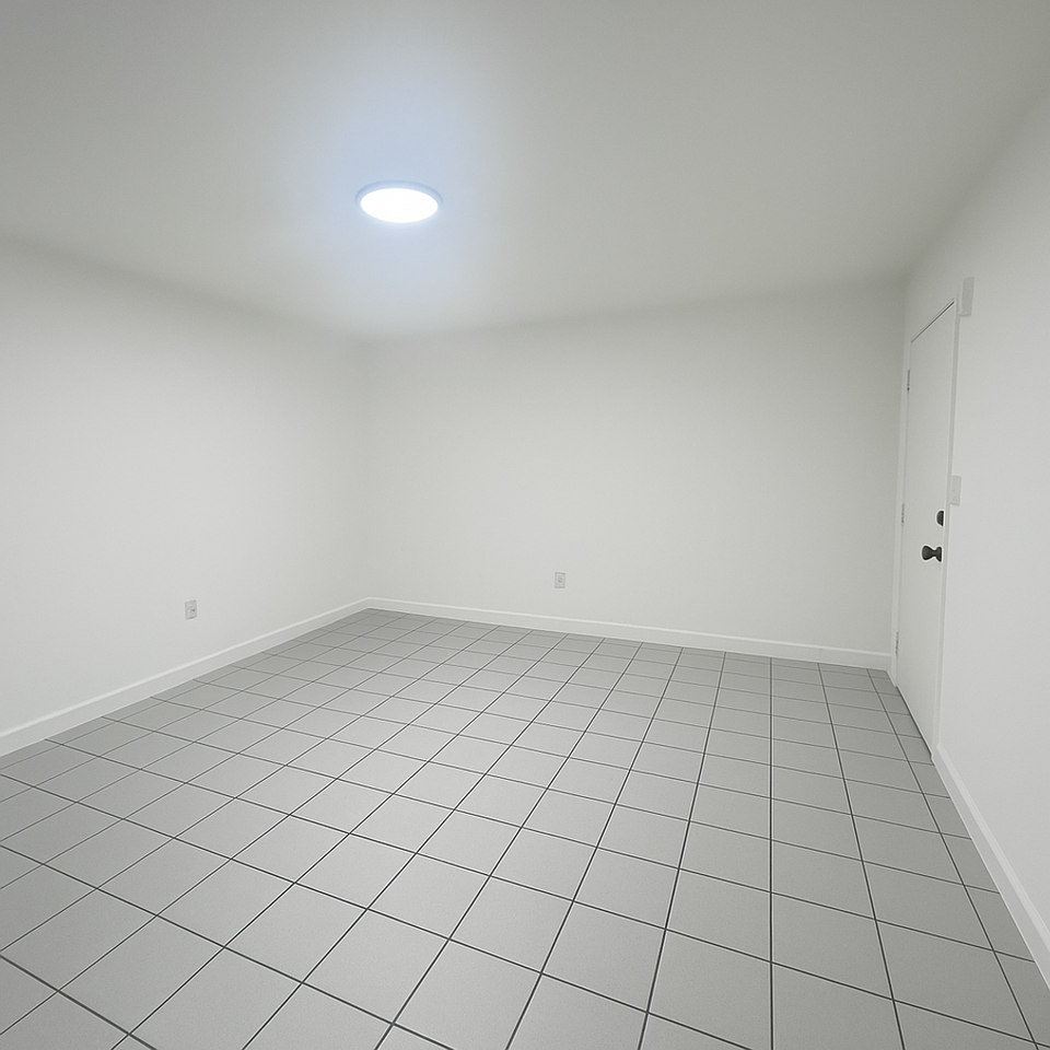 3162-3170 SW - Photo 4 of 13