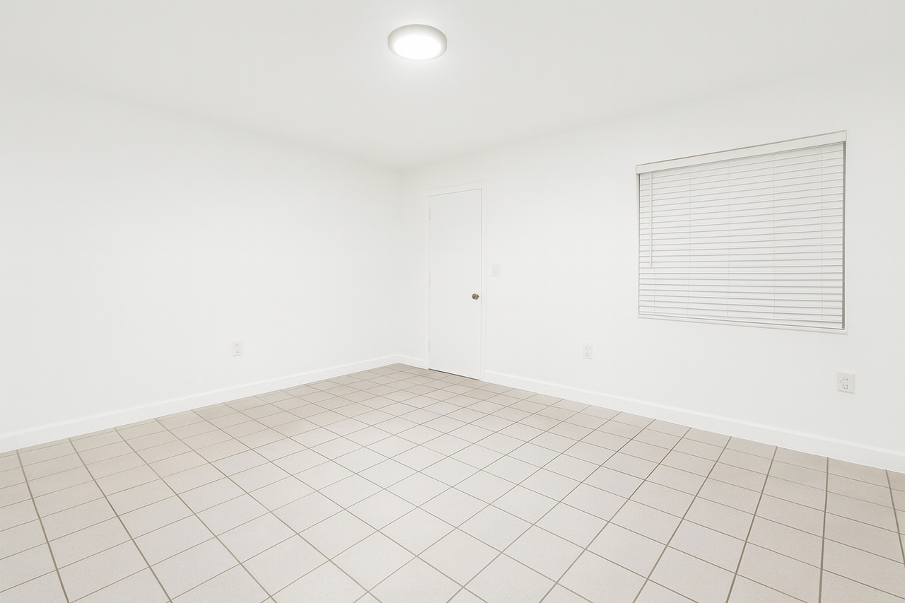 3162-3170 SW - Photo 5 of 13