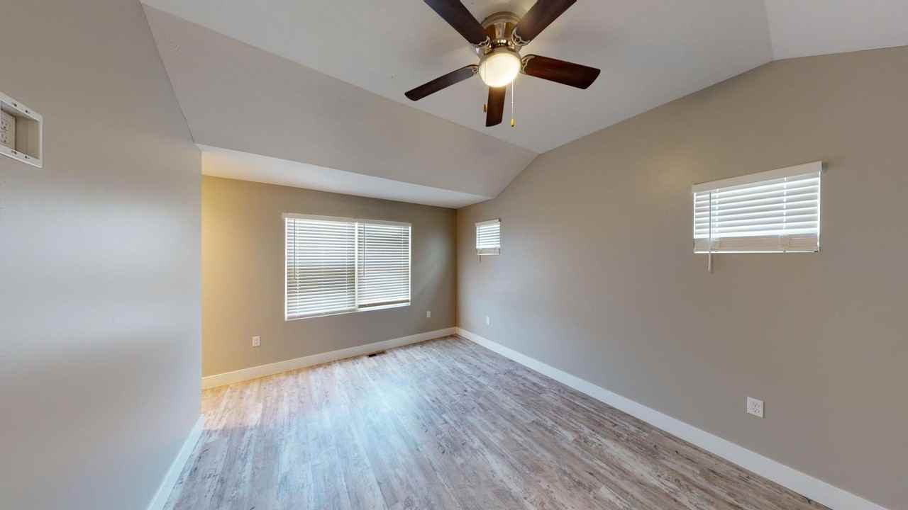 Legacy Bend Apartments - Photo 3 of 8