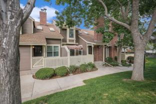 1920 S Helena St #F - Photo 1 of 1