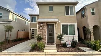 1116 Elevations Way W - Photo 1 of 1
