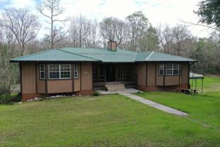 121 Sweet Gum Dr - Photo 1 of 1