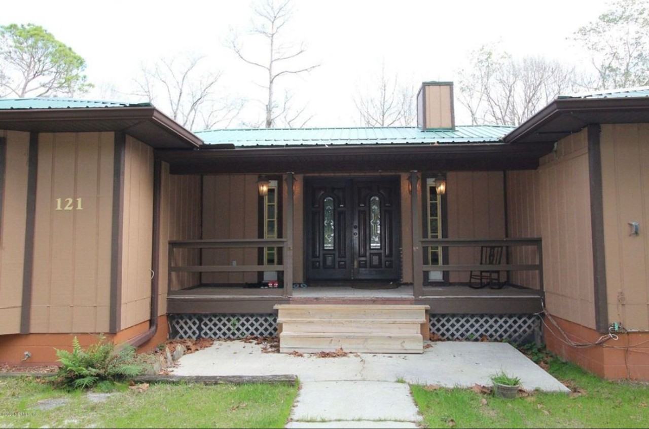 121 Sweet Gum Dr - Photo 2 of 6