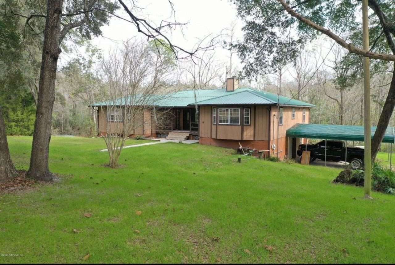 121 Sweet Gum Dr - Photo 3 of 6