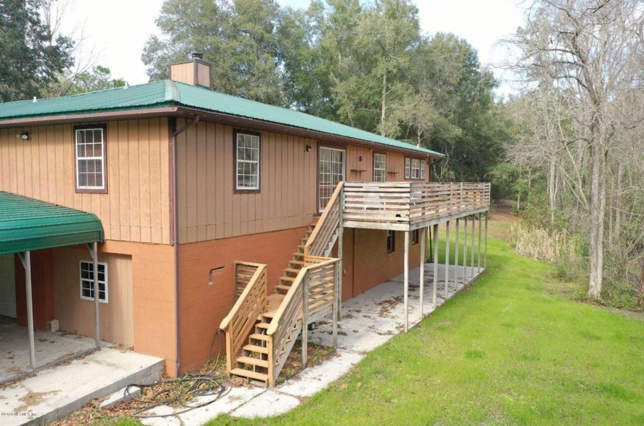 121 Sweet Gum Dr - Photo 4 of 6