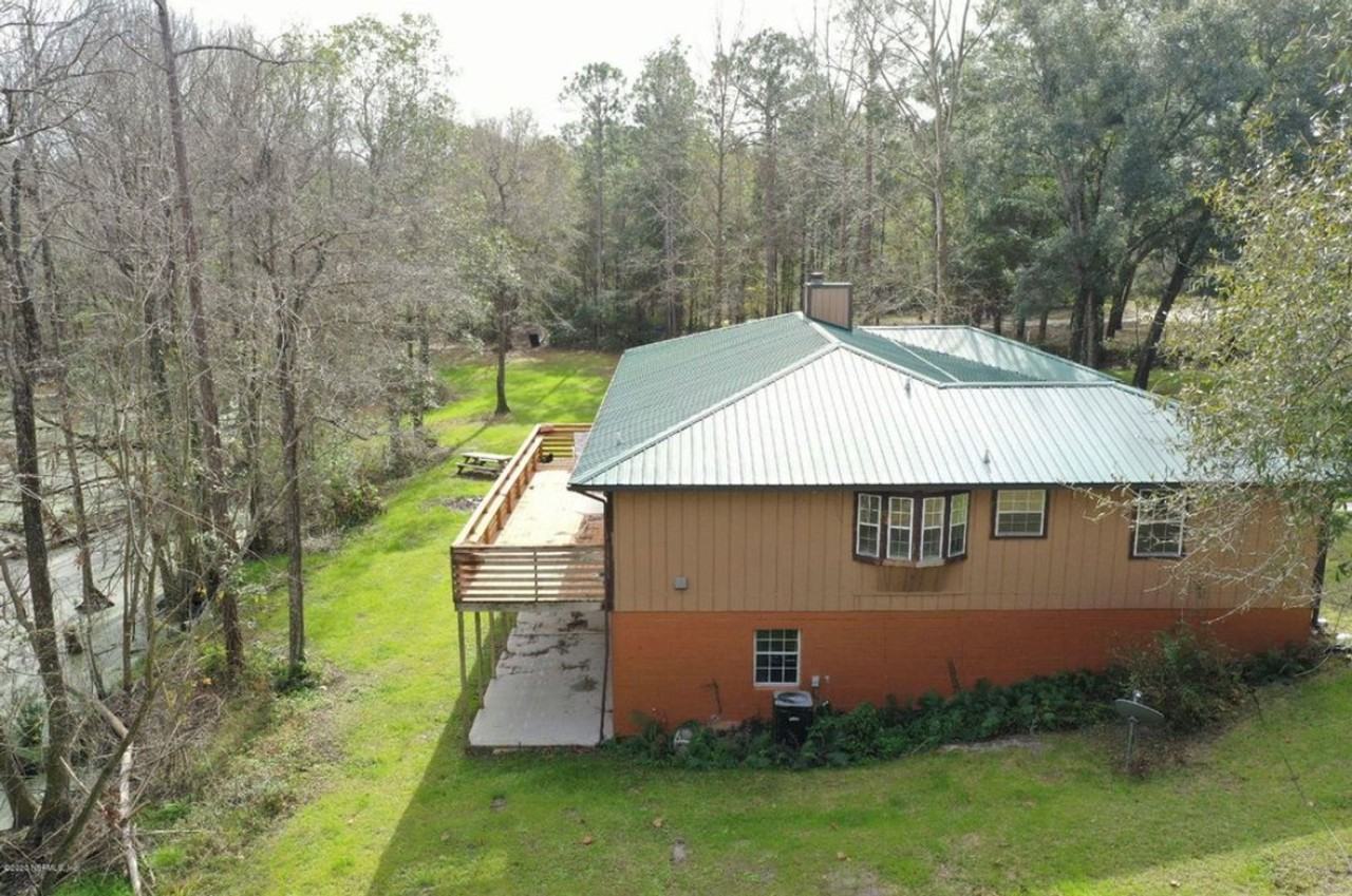 121 Sweet Gum Dr - Photo 5 of 6