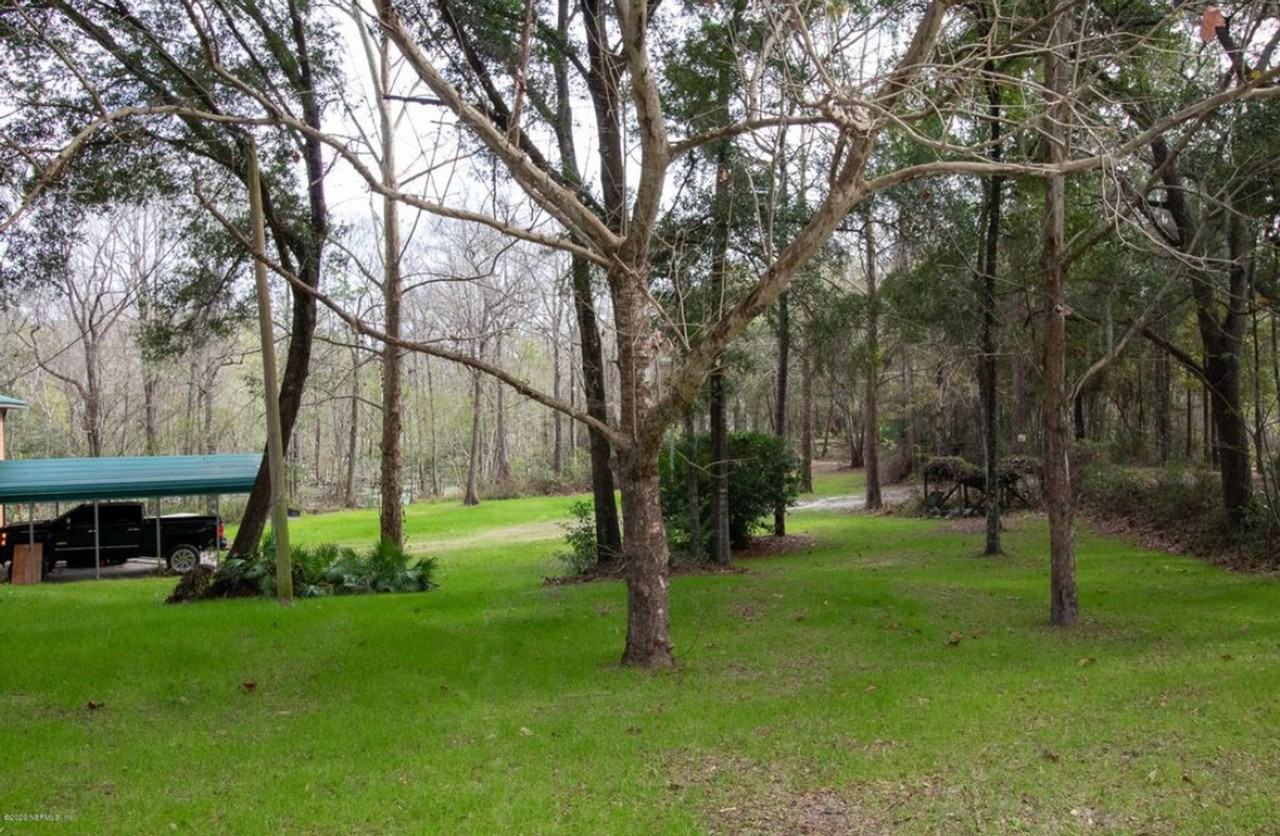 121 Sweet Gum Dr - Photo 6 of 6