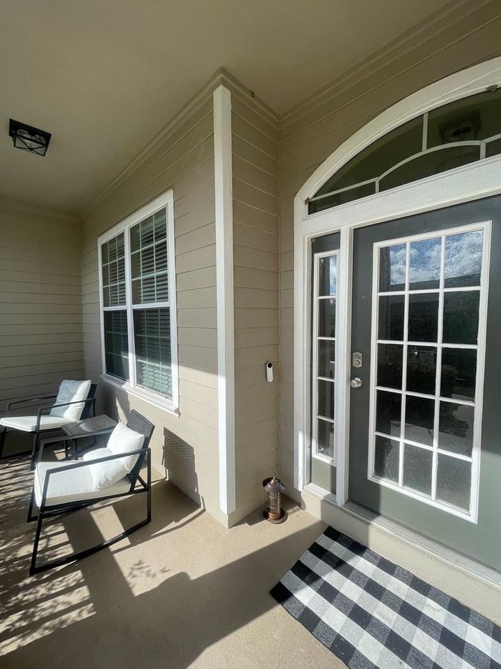 2244 Nw 101st St - Photo 3 of 27