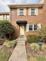 134 Thistle Ln - Photo 1 of 1
