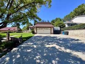 41701 Riesling Ct - Photo 1 of 1