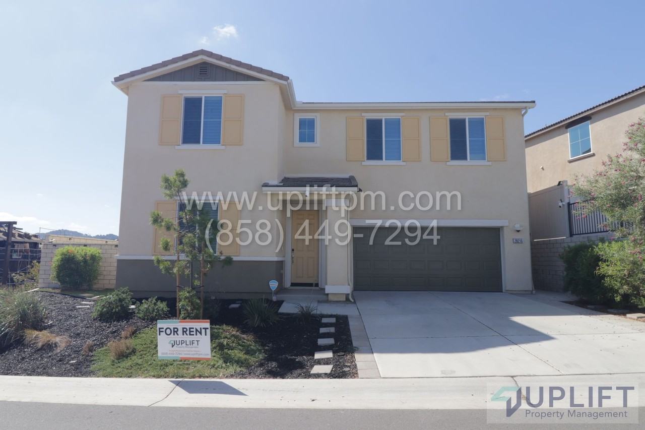 28216 Farm Creek Way - Photo 2 of 34