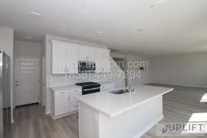 featured image of 28216 Farm Creek Way