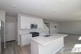 28216 Farm Creek Way - Photo 1 of 1
