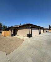 featured image of 3614 S County Center Dr