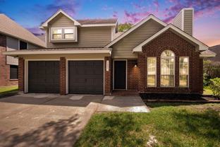 14327 Sun Harbor Dr - Photo 1 of 1